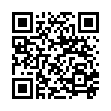 QR kód na túto stránku zlata-bana.oma.sk priroda vrch