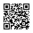 QR kód na túto stránku zlata-bana.oma.sk splav brod