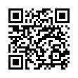 QR kód na túto stránku zlata-bana.oma.sk turistika green education