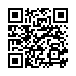 QR kód na túto stránku zlata-bana.oma.sk turistika red major
