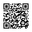 QR kód na túto stránku zlata-bana.oma.sk turistika red spring