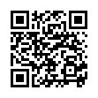 QR kód na túto stránku zlata-bana.oma.sk turistika yellow ruin