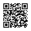 QR kód na túto stránku zlata-bana.oma.sk turistika yellow spring