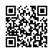 QR kód na túto stránku zlata-bana.oma.sk volny-cas