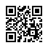 QR kód na túto stránku zlata-brazda.oma.sk