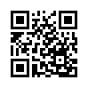 QR kód na túto stránku zlata-idka.oma.sk