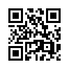 QR kód na túto stránku zlata-idka.oma.sk auto