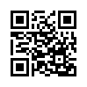 QR kód na túto stránku https://zlata-idka.oma.sk/c/32