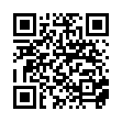 QR kód na túto stránku zlata-idka.oma.sk obchod potraviny