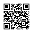 QR kód na túto stránku zlata-idka.oma.sk priroda sedlo