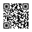 QR kód na túto stránku zlata-idka.oma.sk sport futbal
