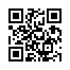 QR kód na túto stránku zlata-louka.oma.sk