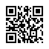 QR kód na túto stránku zlata-studnicka.oma.sk