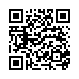 QR kód na túto stránku https://zlata-studnicka.oma.sk/cyklotrasa/blue