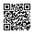 QR kód na túto stránku https://zlata-studnicka.oma.sk/cyklotrasa/green