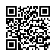 QR kód na túto stránku zlata-studnicka.oma.sk lyziarskatrasa