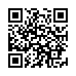 QR kód na túto stránku zlate-hory-v-jesenikach.oma.sk