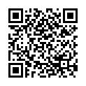 QR kód na túto stránku zlate-hory-v-jesenikach.oma.sk lyziarskatrasa green ine