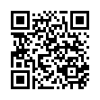 QR kód na túto stránku zlate-hory-v-jesenikach.oma.sk obchod maso