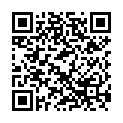 QR kód na túto stránku zlate-hory-v-jesenikach.oma.sk prevadzkuje coop-jednota
