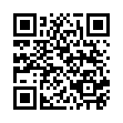 QR kód na túto stránku zlate-hory-v-jesenikach.oma.sk priroda vrch