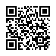 QR kód na túto stránku zlate-hory-v-jesenikach.oma.sk pristupnost