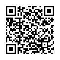 QR kód na túto stránku zlate-hory-v-jesenikach.oma.sk reklama billboard