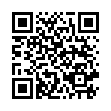 QR kód na túto stránku zlate-hory-v-jesenikach.oma.sk sluzby policia