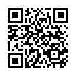 QR kód na túto stránku zlate-hory-v-jesenikach.oma.sk sluzby posta