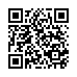 QR kód na túto stránku zlate-hory-v-jesenikach.oma.sk sport futbal