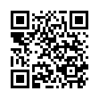 QR kód na túto stránku zlate-hory-v-jesenikach.oma.sk sport ihrisko