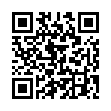 QR kód na túto stránku zlate-hory-v-jesenikach.oma.sk sport multi