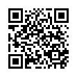 QR kód na túto stránku zlate-hory-v-jesenikach.oma.sk sport tenis