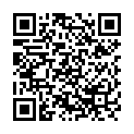 QR kód na túto stránku zlate-hory-v-jesenikach.oma.sk stravovanie burger