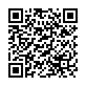 QR kód na túto stránku zlate-hory-v-jesenikach.oma.sk turistika atrakcia