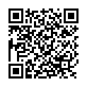 QR kód na túto stránku zlate-hory-v-jesenikach.oma.sk turistika chranena-oblast