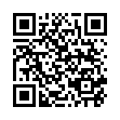 QR kód na túto stránku zlate-hory-v-jesenikach.oma.sk volny-cas