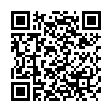 QR kód na túto stránku zlate-hory-v-jesenikach.oma.sk volny-cas divadlo