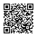 QR kód na túto stránku zlate-hory-v-jesenikach.oma.sk zdravotnictvo defiblirator