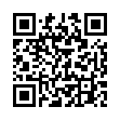 QR kód na túto stránku zlate-hory-v-jesenikach.oma.sk zima zjazdovka