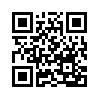 QR kód na túto stránku zlate-hory.oma.sk