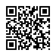 QR kód na túto stránku zlate-hory.oma.sk bicykel