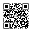 QR kód na túto stránku zlate-hory.oma.sk duchovno