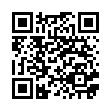 QR kód na túto stránku zlate-hory.oma.sk obchod drogeria