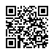 QR kód na túto stránku zlate-hory.oma.sk priroda vrch