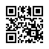 QR kód na túto stránku zlate-hory.oma.sk sluzby