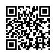 QR kód na túto stránku zlate-hory.oma.sk sluzby wc