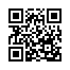 QR kód na túto stránku zlate-hory.oma.sk sport
