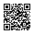 QR kód na túto stránku zlate-hory.oma.sk sport detske-ihrisko