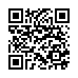 QR kód na túto stránku zlate-hory.oma.sk sport ihrisko